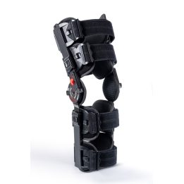 ‘T-Max Knee’ O-1270/U REHAFUND post-operative knee brace