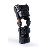 ‘T-Max Knee’ O-1270/U REHAFUND post-operative knee brace