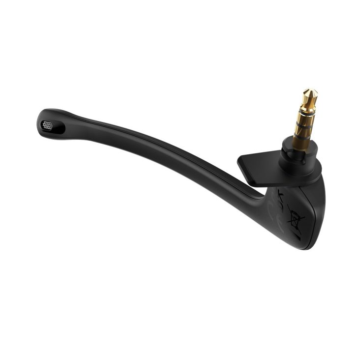 RODE NTH-100m - professional closed headphones with RODE NTH-MIC microphone