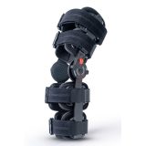 ‘T-Max Knee’ O-1270/U REHAFUND post-operative knee brace