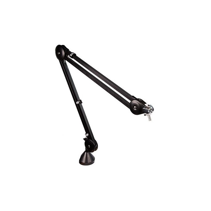 RODE PSA1 microphone part/accessory