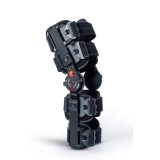 ‘T-Max Knee’ O-1270/U REHAFUND post-operative knee brace