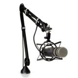 RODE PSA1 microphone part/accessory