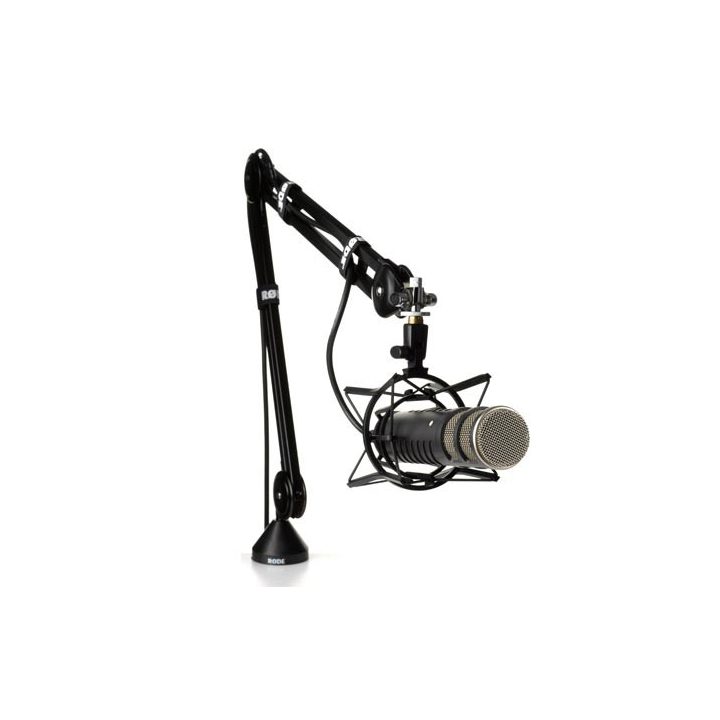 RODE PSA1 microphone part/accessory
