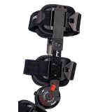 ‘T-Max Knee’ O-1270/U REHAFUND post-operative knee brace