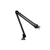 RODE PSA1 microphone part/accessory