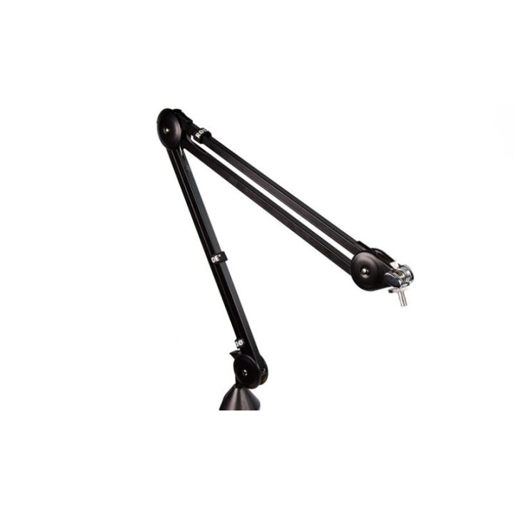RODE PSA1 microphone part/accessory