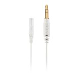 RODE LAVALIER GO microphone White Clip-on microphone