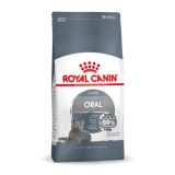 Royal Canin Oral Care dry cat food 1.5 kg