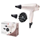 Remington AC9140 Beige Black 2400 W