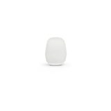 RODE LAVALIER GO microphone White Clip-on microphone