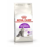 Royal Canin Sensible 33 cats dry food 10 kg Adult