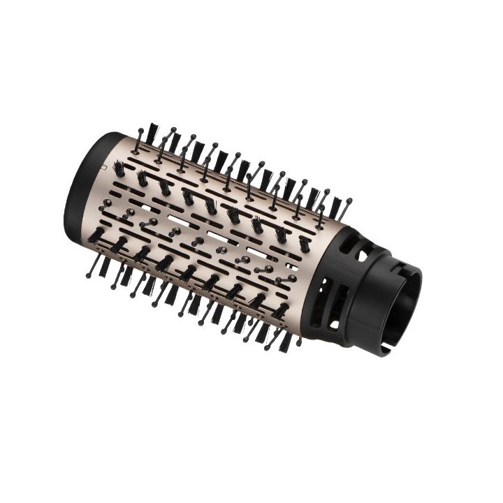 Remington AS5901 Hot air brush Pink 1000 W