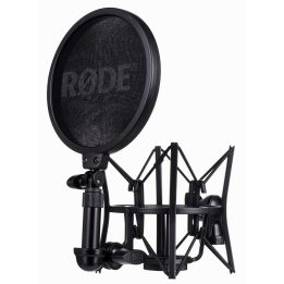RODE SM6 microphone part/accessory