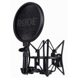 RODE SM6 microphone part/accessory