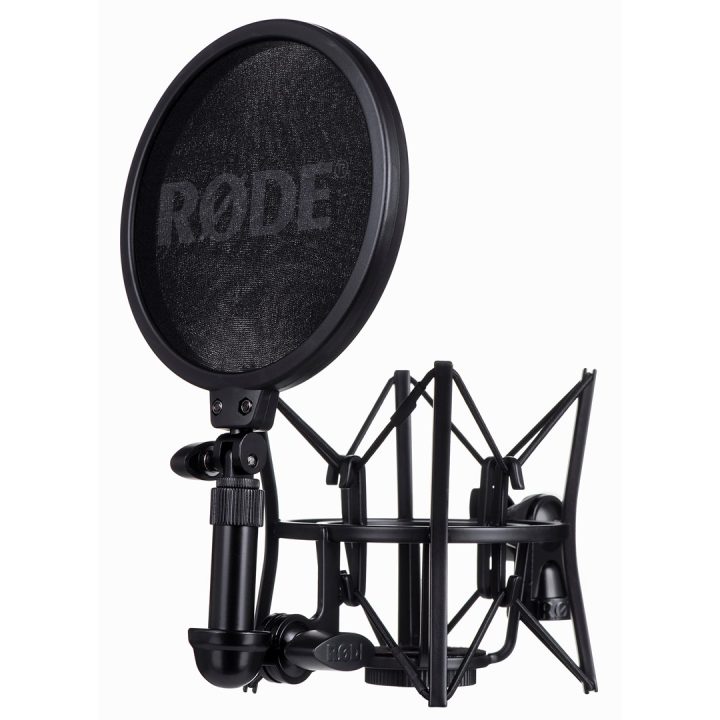 RODE SM6 microphone part/accessory