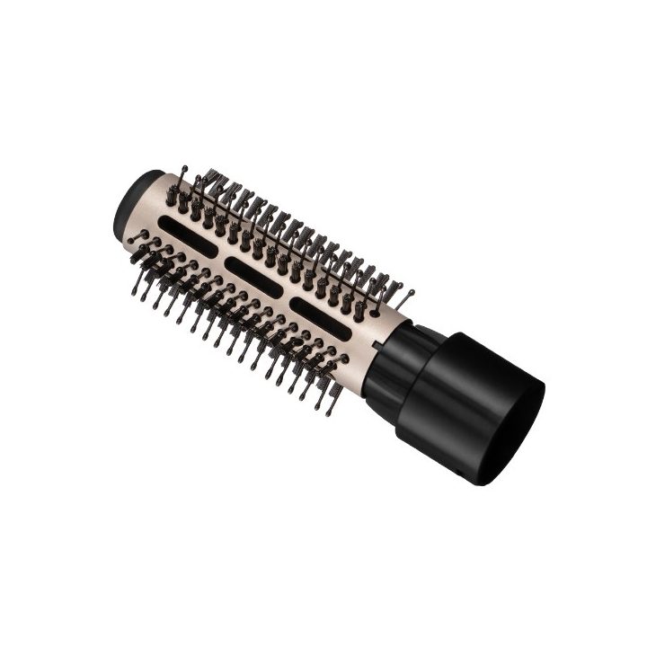 Remington AS5901 Hot air brush Pink 1000 W
