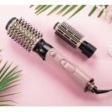 Remington AS5901 Hot air brush Pink 1000 W
