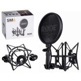 RODE SM6 microphone part/accessory