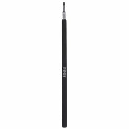 RODE Micro Boompole