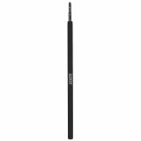 RODE Micro Boompole