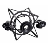 RODE SM6 microphone part/accessory