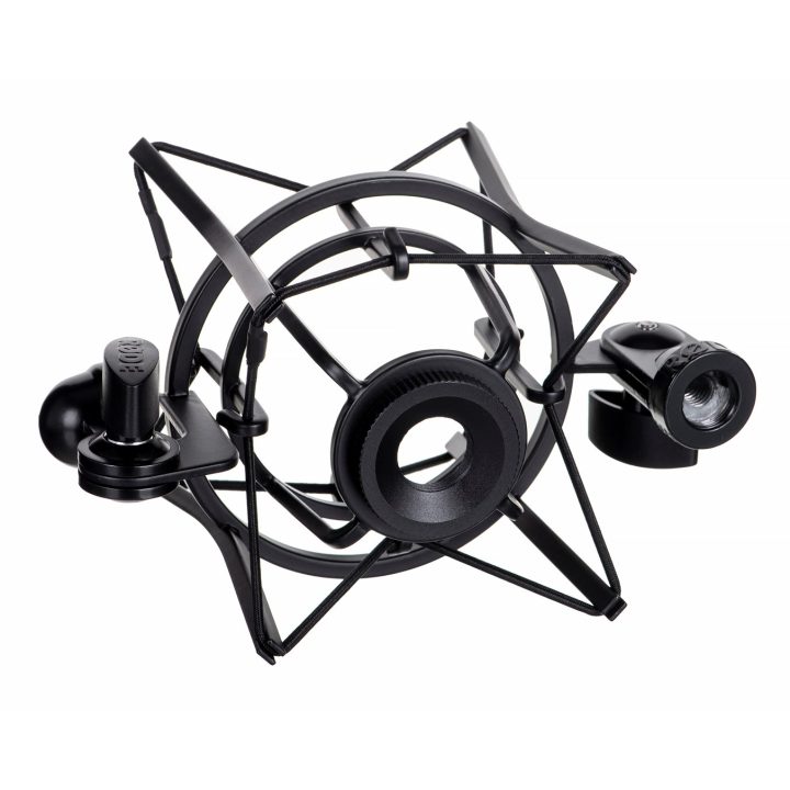 RODE SM6 microphone part/accessory