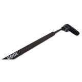 RODE Micro Boompole