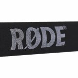 RODE Micro Boompole