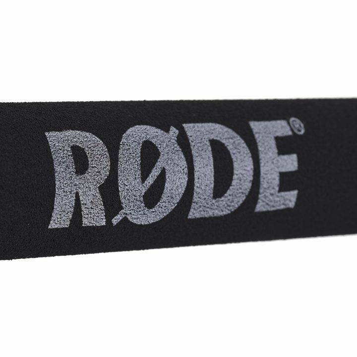 RODE Micro Boompole