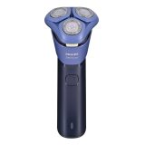 Philips 2000 series S2885/00 men's shaver Rotation shaver Blue