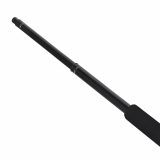 RODE Micro Boompole