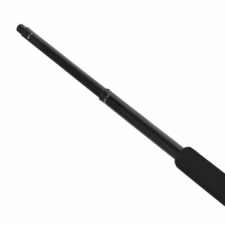 RODE Micro Boompole