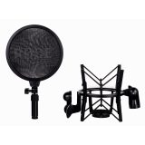 RODE SM6 microphone part/accessory