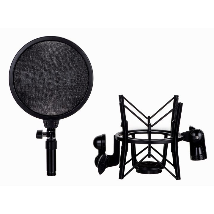 RODE SM6 microphone part/accessory
