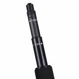 RODE Micro Boompole