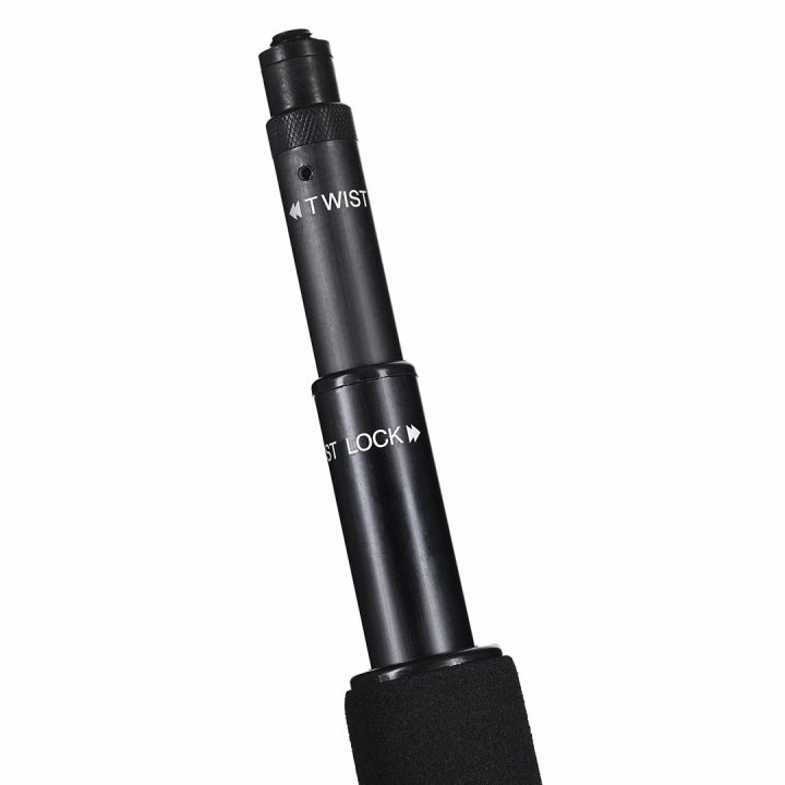 RODE Micro Boompole