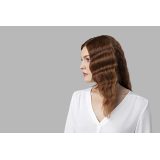 Remington CI91AW PROluxe 4-in-1 Hair Wave Curler