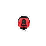 RODE VideoMicro II - Digital camera microphone