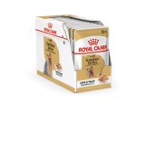 Royal Canin Yorkshire Terrier Adult 85 g