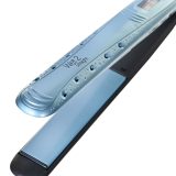 Remington S7300 hair styling tool Straightening iron Warm Black Blue