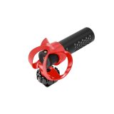 RODE VideoMicro II - Digital camera microphone