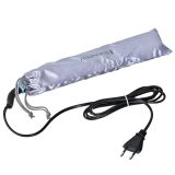 Remington S7300 hair styling tool Straightening iron Warm Black Blue