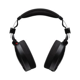 RODE NTH-100 headphones/headset Wired Head-band Music Black