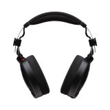 RODE NTH-100 headphones/headset Wired Head-band Music Black