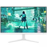Philips 27M2N3201PL/00 computer monitor 68.6 cm (27 ) 1920 x 1080 pixels Full HD LCD White