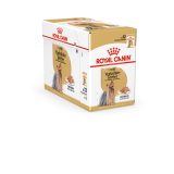 Royal Canin Yorkshire Terrier Adult 85 g