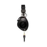 RODE NTH-100 headphones/headset Wired Head-band Music Black