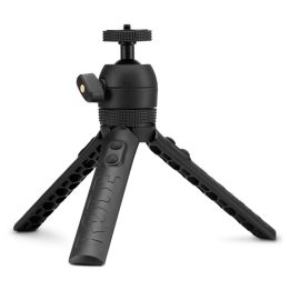 RODE 2 tripod Smartphone/Digital camera 3 leg(s) Black