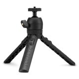 RODE 2 tripod Smartphone/Digital camera 3 leg(s) Black